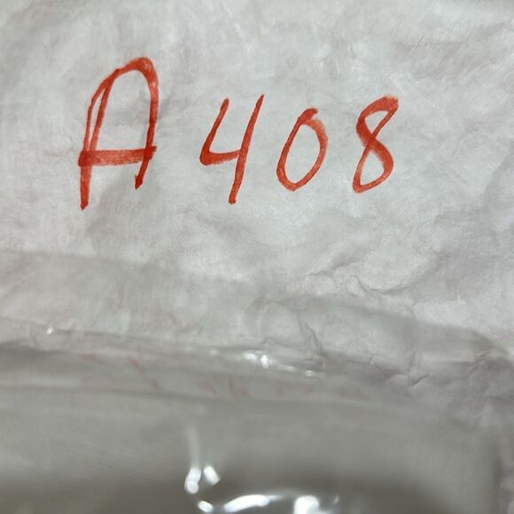 VINEYARD VINES 100% LINEN WHITE CARGO WIDE LEG PANTS POCKETS RESORTWEAR 10‎ - Picture 13 of 13